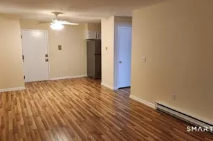 115 Short Beach Rd, Stratford, CT 06615 - Photo 8