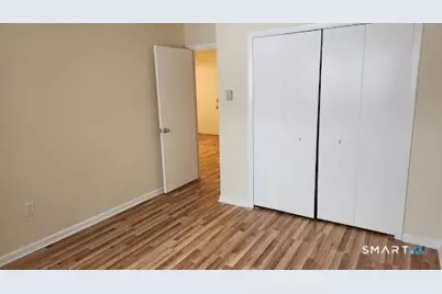 115 Short Beach Road #304, Stratford, CT 06615 - Photo 18