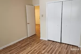 115 Short Beach Rd, Stratford, CT 06615 - Photo 18