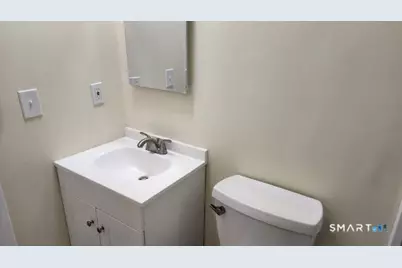 115 Short Beach Road #304, Stratford, CT 06615 - Photo 12