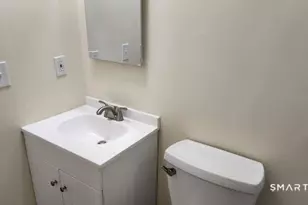 115 Short Beach Rd, Stratford, CT 06615 - Photo 12