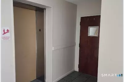 115 Short Beach Road #304, Stratford, CT 06615 - Photo 22