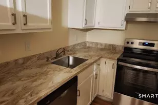 115 Short Beach Rd, Stratford, CT 06615 - Photo 4