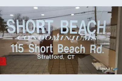115 Short Beach Road #304, Stratford, CT 06615 - Photo 24