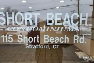 115 Short Beach Rd, Stratford, CT 06615 - Photo 24