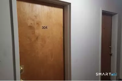 115 Short Beach Road #304, Stratford, CT 06615 - Photo 20