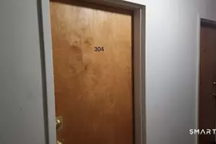 115 Short Beach Rd, Stratford, CT 06615 - Photo 20