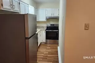 115 Short Beach Rd, Stratford, CT 06615 - Photo 10