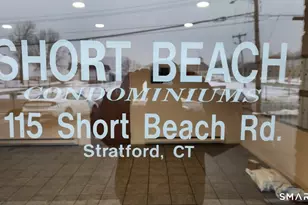 115 Short Beach Rd, Stratford, CT 06615 - Photo 1