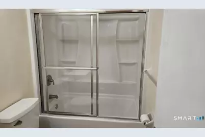 115 Short Beach Road #304, Stratford, CT 06615 - Photo 14