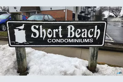 115 Short Beach Road #304, Stratford, CT 06615 - Photo 26