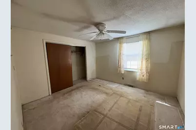 249 Malcolm Road, West Haven, CT 06516 - Photo 8