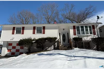 249 Malcolm Road, West Haven, CT 06516 - Photo 1