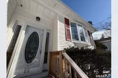 249 Malcolm Road, West Haven, CT 06516 - Photo 2