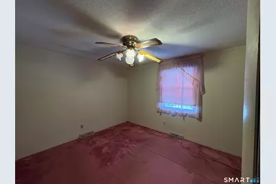 249 Malcolm Road, West Haven, CT 06516 - Photo 12