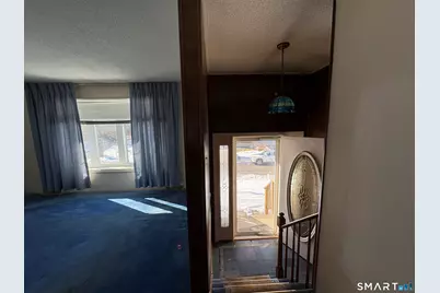 249 Malcolm Road, West Haven, CT 06516 - Photo 6