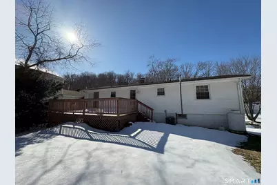 249 Malcolm Road, West Haven, CT 06516 - Photo 16