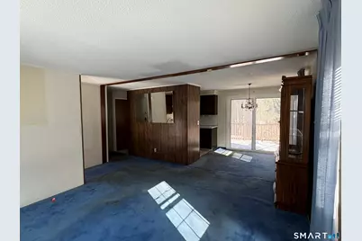 249 Malcolm Road, West Haven, CT 06516 - Photo 4