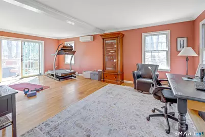 18 North Branch Road, Newtown, CT 06470 - Photo 16