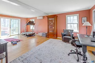 18 N Branch Rd, Newtown, CT 06470 - Photo 16