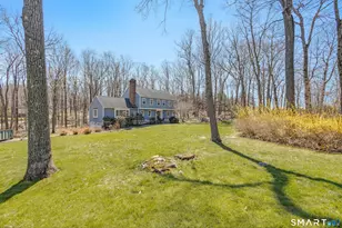 18 N Branch Rd, Newtown, CT 06470 - Photo 2