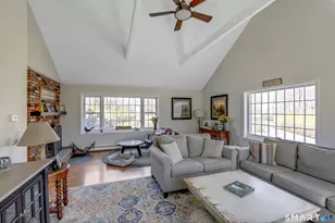 18 N Branch Rd, Newtown, CT 06470 - Photo 12