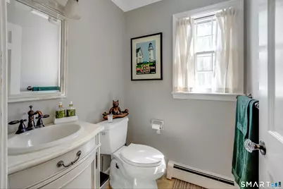 18 North Branch Road, Newtown, CT 06470 - Photo 10