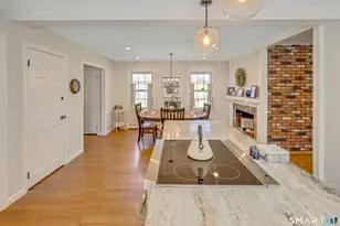 18 N Branch Rd, Newtown, CT 06470 - Photo 6