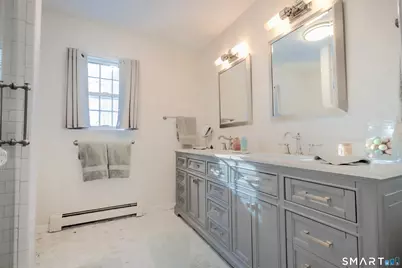 18 North Branch Road, Newtown, CT 06470 - Photo 20