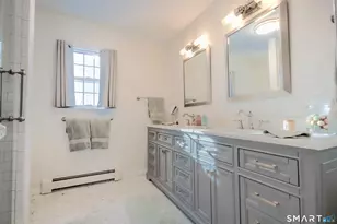 18 N Branch Rd, Newtown, CT 06470 - Photo 20