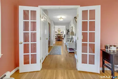 18 North Branch Road, Newtown, CT 06470 - Photo 18