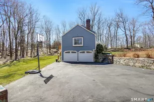 18 N Branch Rd, Newtown, CT 06470 - Photo 30