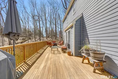 18 North Branch Road, Newtown, CT 06470 - Photo 28