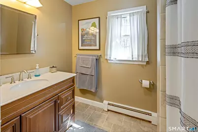 18 North Branch Road, Newtown, CT 06470 - Photo 24