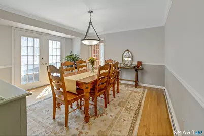 18 North Branch Road, Newtown, CT 06470 - Photo 14