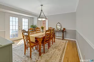 18 N Branch Rd, Newtown, CT 06470 - Photo 14