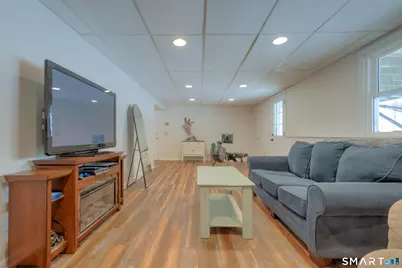 18 North Branch Road, Newtown, CT 06470 - Photo 26