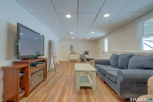 18 N Branch Rd, Newtown, CT 06470 - Photo 26