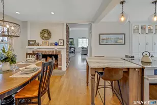 18 N Branch Rd, Newtown, CT 06470 - Photo 8