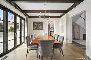 30 Meadowcroft Ln, Greenwich, CT 06830 - Photo 12