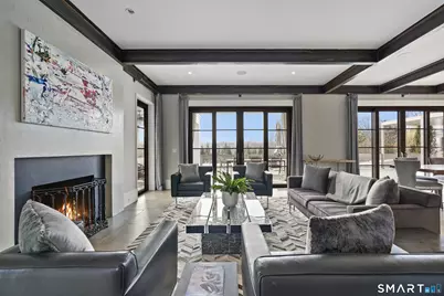 30 Meadowcroft Lane, Greenwich, CT 06830 - Photo 6