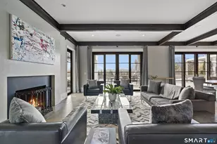 30 Meadowcroft Ln, Greenwich, CT 06830 - Photo 6