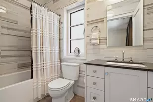 30 Meadowcroft Ln, Greenwich, CT 06830 - Photo 26