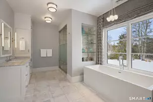 30 Meadowcroft Ln, Greenwich, CT 06830 - Photo 24