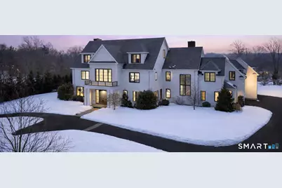 30 Meadowcroft Lane, Greenwich, CT 06830 - Photo 1