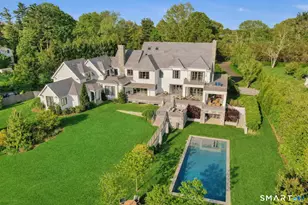 30 Meadowcroft Ln, Greenwich, CT 06830 - Photo 2