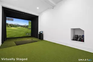 30 Meadowcroft Ln, Greenwich, CT 06830 - Photo 8