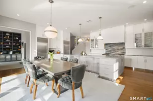 30 Meadowcroft Ln, Greenwich, CT 06830 - Photo 18