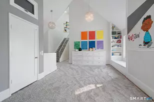 30 Meadowcroft Ln, Greenwich, CT 06830 - Photo 28