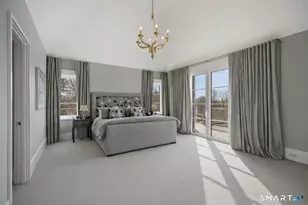 30 Meadowcroft Ln, Greenwich, CT 06830 - Photo 20